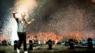 Armin van Buuren Live @ Balaton Sound 2014. VII. 13. FULL SET