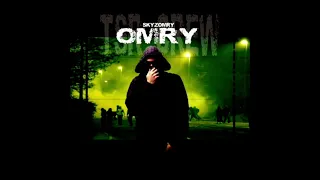 Omry TSR - Besoin de ça