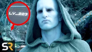 10 Amazing Hidden Messages In Your Favorite Movies