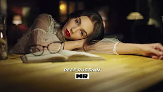 Lia - Бiгти По Свiту (Slepoff & Arkstone Remix) ♫ Mr Deep Russian ♫