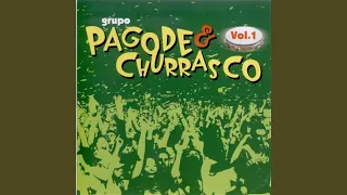 Samba de Arerê/ Parabéns a Você (Happy Brithday to You) / Está Chegando a Hora