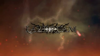 znkcommunity - Evening fight/Valakas/Baium (La2Dream)