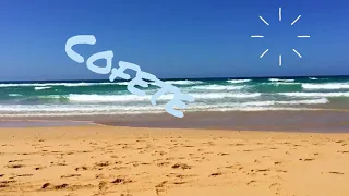 Fuerteventura Cofete