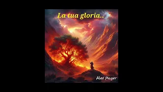 La tua Gloria-Corale di Palmi(cover)