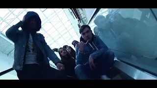 Филипп Киркоров - "Цвет настроения синий" (cover by Рви Меха - Оркестр! - ska version) - 2018