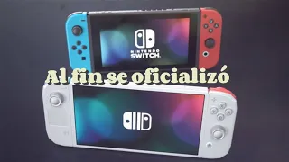 Los profetas del apocalipsis nintendero tenían razon!!!!!!!