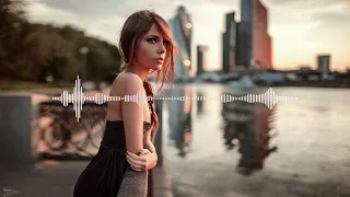 Ленинград - Вояж (NewRetro Remix) 2018