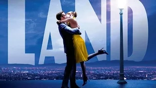 La La Land (2016) HD Streaming FRENCH