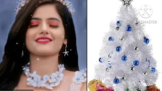 balveer return new matching video Vs Christmas tree matching video//Top RM