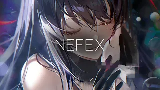 「Nightcore」NEFFEX - Afterlife