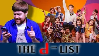 Ranking the JOHN MULANEY AND THE SACK LUNCH BUNCH Songs - The D-List