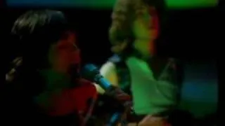 The Rolling Stones: Honky Tonk Women 1969