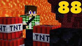 Minecraft ITA S6 E88