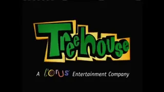 Nick Jr's Hank And Frank Closing Logos(2002)