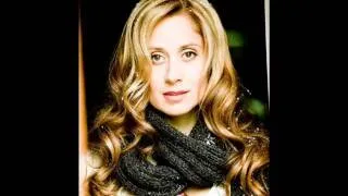 Lara Fabian - Urgent Desir