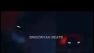 GRIGORYAN BEATS - "Dangerous"