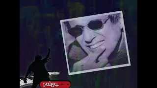 Adriano Celentano - Confessa (karaoke - fair use)