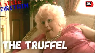 "The End" | Little Britain Season 1 Episode 2