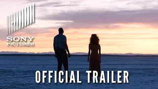 NINE DAYS - Official Trailer - In Cinemas July 15, 2021