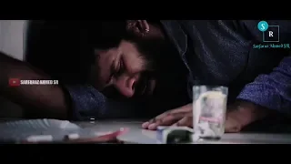 Bhula Denge Tumko Sanam Dheere Dheere 💔 Best SAD WhatsApp Status 💔 Full HD 1080p