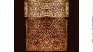The Voynich Manuscript Decoded
