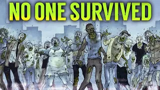 ВЫЖИТЬ В NO ONE SURVIVED 2024 - ОЛЕНЬ СЛОМАЛ МАШИНУ И МЫ ПОШЛИ В 7 Days to Die (СТРИМ) #14