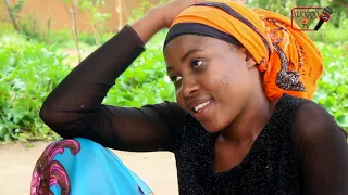 Mgeni wa kijiji episode 2 ( official video )