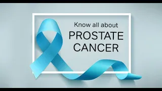What are the warning signs of Prostate Cancer? | Symptoms of Prostate Cancer | Apollo Hospitals