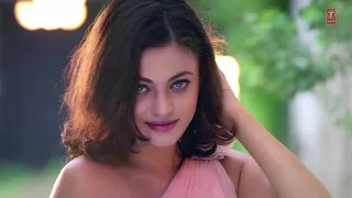 Latest Video Song  Ishq Wali Baarish  Feat  Qaiz Khan,Sneha Ullal   Altaaf Sayyed   YouTube