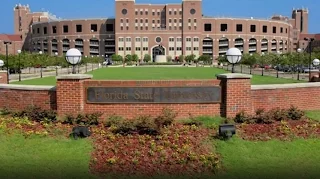 Florida State University - 10 Things I Wish I Knew Before Attending