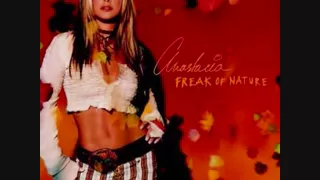 Anastacia - Secrets