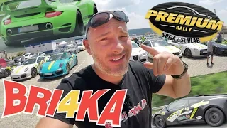 Premium Rally 2019 през обектива на Bri4ka.com