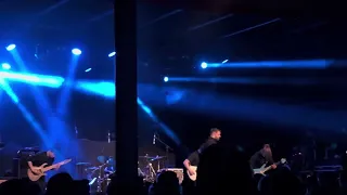 “Cicada/Noir” by Reflections LIVE @ EPIC Event Center Green Bay, WI — 01/19/24