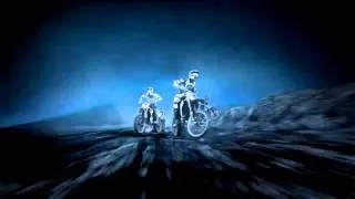 E3 2011: MX vs. ATV Alive Trailer (PS3, Xbox 360)