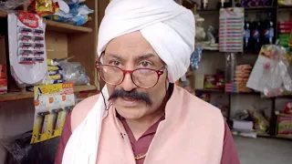 Latest Punjabi Movie 2023 | Rana Ranbir | Ravinder Grewal | Pooja Verma | Punjabi Comedy