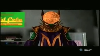 the mysterio boss fight in spider-man 2
