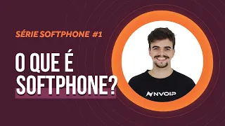 Você sabe que é Softphone? Conheça agora o que é e como usar!