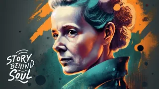 The Radiant Genius Marie Curie: Science, Love, and Legacy