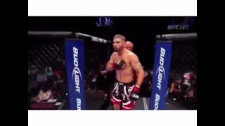 @lilheathenmma - JEREMY STEPHENS THE REAL HARDEST HITTING 145er