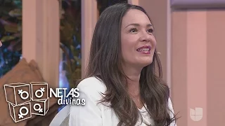 Netas Divinas | Cómo mantener la chispa en tu relación