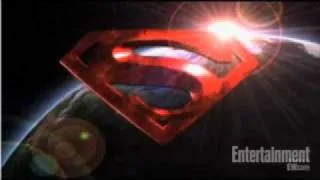 Smallville Season 10 -Finale Teaser