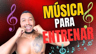 Música para entrenar vol__1°—coronelmusic..! Suscríbete para seguir creando contenido de calidad🇵🇦