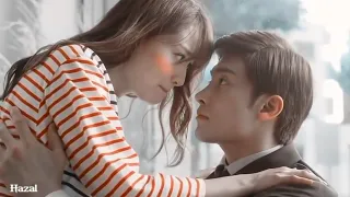 Kore Klip | Noble, My Love • Sensin Benim Kaderim