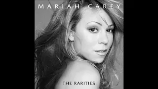 Mariah Carey - I Pray [ Filtered Acapella ]