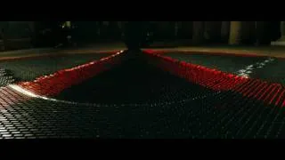 V for VENDETTA.OFFICIAL MOVIE TRAILER[HD]