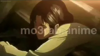 ههههه فديو مضحك لدبلجة هجوم العمالقة 😂ام ايرين دجاج كنتاكي