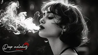 Deep Feelings Mix [2024] - Deep House, Vocal House, Nu Disco, Chillout Mix by Deep Melodies #9