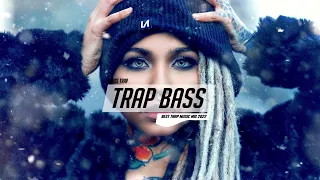Aggressive Trap Mix 🔥 Best Trap Music 2022 ⚡ Trap • Rap • EDM • Bass ☢ Mixed By Slanks | Ep. 6