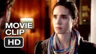 Stuck in Love CLIP - Release You (2013) - Logan Lerman, Lily Collins Movie HD