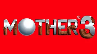 Mother 3 | Magypsy Party | Extended